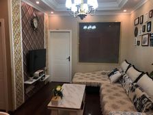 南岸 亚太商谷 2室1厅