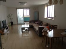 新浦 东一时区 3室2厅 满五**