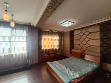 ʥԴɽׯ