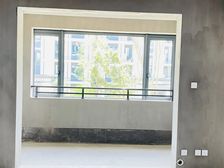 百步镇 万城翡翠名邸 3室2厅