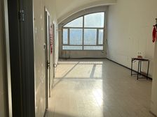 松北 利民开发区师大嘉园 2室1厅