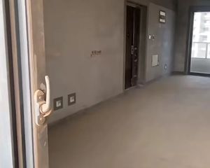 红谷滩 融创文旅城L区 3室2厅