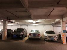 富庭雅园2室南朝向27.00万元出售