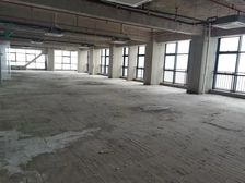 海口西海岸珈宝广场 商业综合体楼甲级1975.85平米