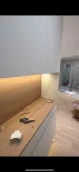 �ʺ翤