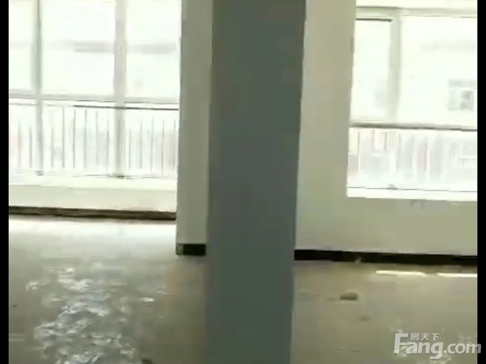 室内图
