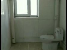 景县 翠景学府家园