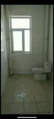 �侰ѧ����԰