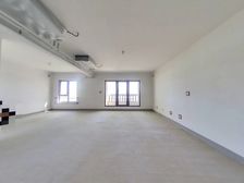 通州 融创千章墅 7室6厅