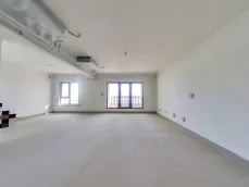 �ڴ�ǧ����