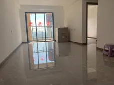 �齭��Ƴ�