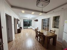 工业园区 中海国际社区七区 2室2厅