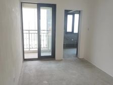 经开 中建观湖国际 4室2厅