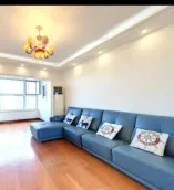 �н����ʸ�