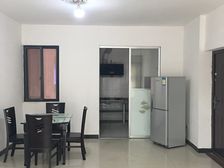 北湖区 华凌香舍 3室2厅