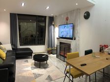 番禺 金龙城财富广场(商用) 2室2厅