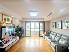 海州 一品苑 4室2厅