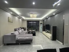 �¸����˻�԰