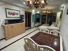 渝北 安泰佳苑 2室2厅