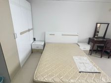 涧西 广发大厦 1室1厅