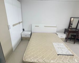 涧西 广发大厦 1室1厅