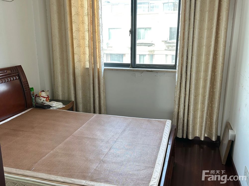 室内图