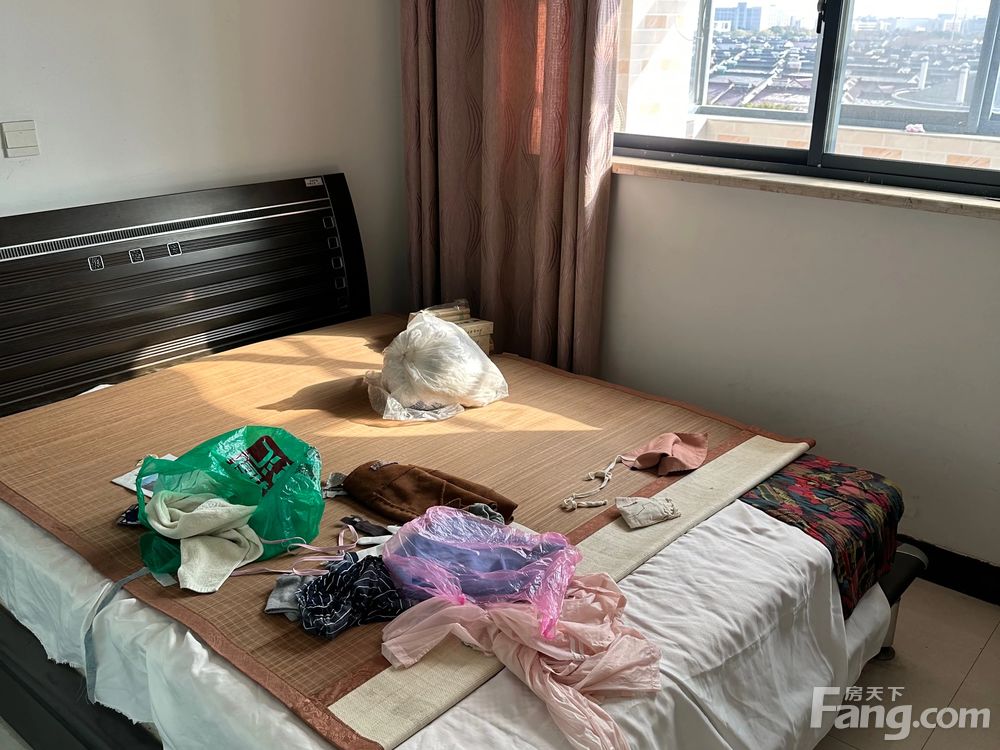 室内图