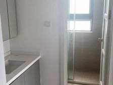 漫悦兰庭3室2厅2卫南北朝向120.00万元出售