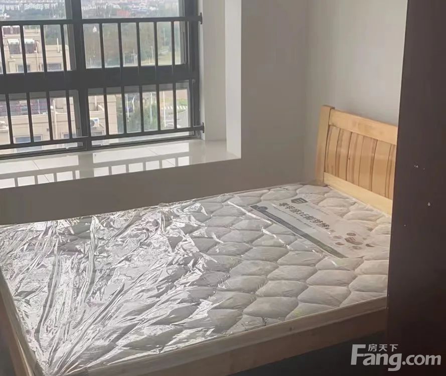 室内图