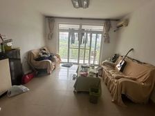 江南 江南新兴苑 3室2厅