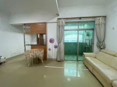 ���պ�ͥ