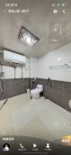 ˫�Ǻ���ɽ��