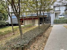 和睦地铁口商铺,可租可售