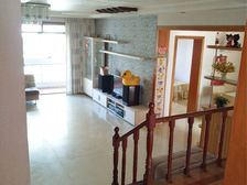 东山开发区 六一二 3室2厅