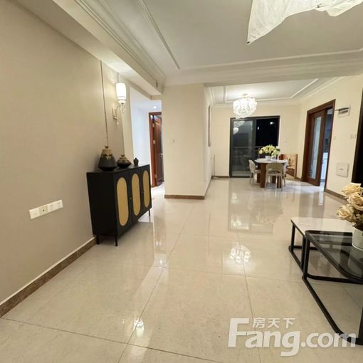  �Ż����ÿ����������ߺ������143ƽ���� 3��2��2�� 