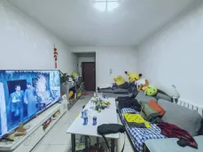 ���ݰ���С��