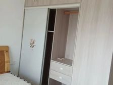 永修 五洲城公寓 2室1厅