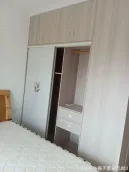 ���޳ǹ�Ԣ
