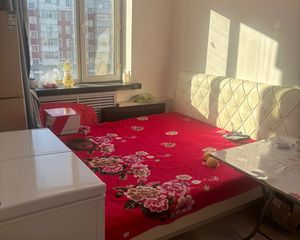 萨尔图 利民苑 2室1厅