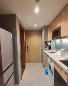��һ�Ϸ��ܲ�����
