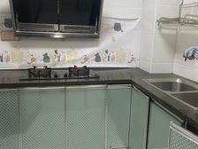 蒸湘 衡阳名郡 2室2厅