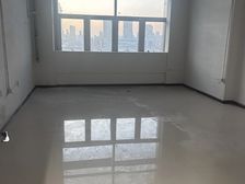 写字间租赁