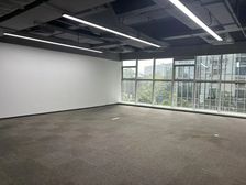 中国科技开发院中科研发园4层401 高新园地铁站直租