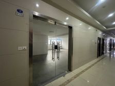 集美杏东禹州中央海岸 商住楼甲级76.72平米