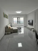 �������ɽ