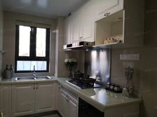 曹妃甸 御海天下 3室2厅