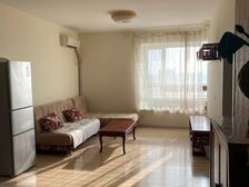 抚宁 避暑花园 2室2厅