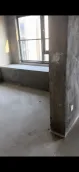 ӳ����(����)