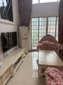 ������Ȫ�³�
