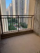 �·῭����
